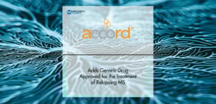 Accord Healthcare | MTA