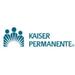 Kaiser Permanente | Pharmtech Focus