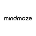 MindMaze | Pharmtech Focus