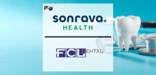 Sonrava Health Enters Strategic Alliance with FCL Holdco