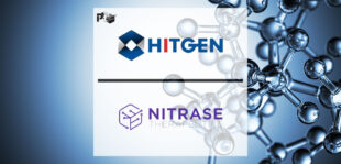 HitGen Announces Research Agreement with Nitrase Therapeutics Focused on DNA-Encoded Library Based Drug Discovery | PTF