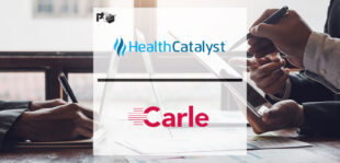 Carle Health Partners with Health Catalyst to Achieve Data-Informed Improvement | PTF