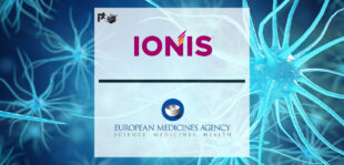 Ionis Announces European Medicines Agency Accepts Marketing Authorization Application of Tofersen to Treat Rare