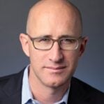 Jonathan Sadeh