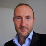 Stéphane Degove