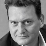 Aram Krol