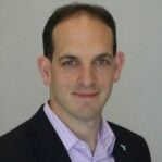 Derek T. DeScioli