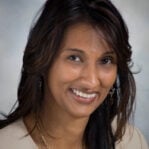 Padmanee Sharma