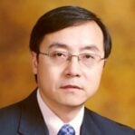 Jingsong Wang