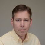 John B. Whelan