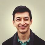 Murat Tunaboylu