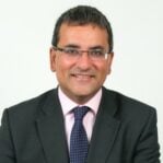 Raj Khiani