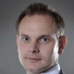 Tim Thurn
