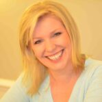 Margaret Jackson