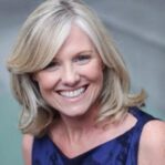 Katherine Wilemon