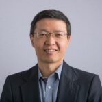 Kaida Wu