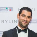 Arafet Ben Makhlouf