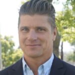 Fredrik Wiklund