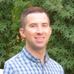 Chris Ciccolella