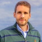 Chris Thompson