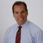 Ken Paulus
