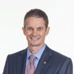 Brendan Crabb