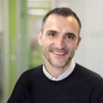 Federico Mingozzi