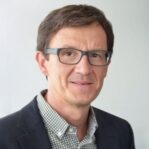 Jan Grimm