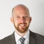 Alistair Draffan