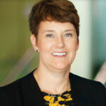 Melinda Pryor