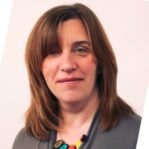 Nicola Thompson