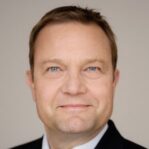 Axel Mescheder