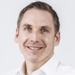 Ronan Cunningham
