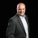 Nigel Lindner