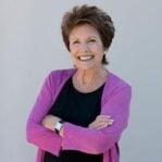 Bonnie Addario