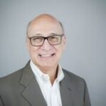 Daniel Canafax