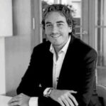 Joan Perelló
