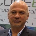 Ohad Schwartz