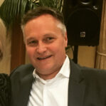 Patrik Jonsson