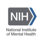 The National Institute of Mental Health (NIMH) | Pharmtech Focus