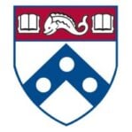 University of Pennsylvania Perelman School of Medicine | Pharmtech Focus