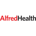 Alfred Health | Pharmtech Focus