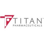 Titan Pharmaceuticals | Pharmtech Focus