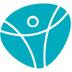 Anocca | Pharmtech Focus