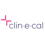 Clin-e-cal | Pharmtech Focus