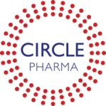 Circle Pharma | Pharmtech Focus