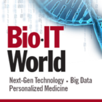 Bio-IT World | Pharmtech Focus