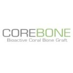 CoreBone | Pharmtech Focus
