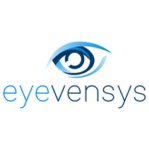 Eyevensys | Pharmtech Focus