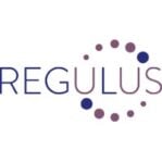 Regulus Therapeutics | Pharmtech Focus